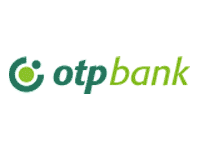 Банк ОТП Банк в Жвирке