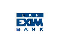 Банк Укрэксимбанк в Жвирке
